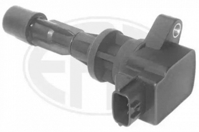 WILMINK GROUP wg1496955 -  Катушка зажигания